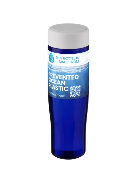h2o-activer-eco-tempo-700-ml-wasserflasche-mit-drehdeckel-weissblau-41.jpg