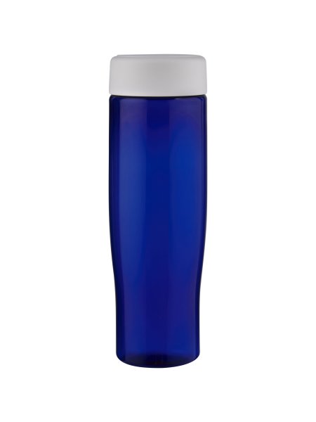 h2o-activer-eco-tempo-700-ml-wasserflasche-mit-drehdeckel-weissblau-42.jpg