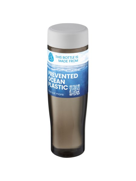 h2o-activer-eco-tempo-700-ml-wasserflasche-mit-drehdeckel-weisskohle-11.jpg