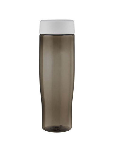 h2o-activer-eco-tempo-700-ml-wasserflasche-mit-drehdeckel-weisskohle-12.jpg