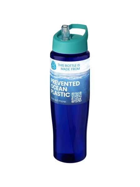 h2o-activer-eco-tempo-700-ml-sportflasche-mit-ausgussdeckel-aquablaublau-14.jpg
