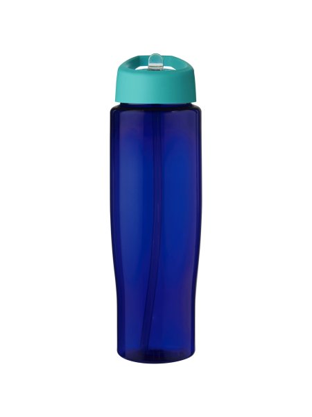 h2o-activer-eco-tempo-700-ml-sportflasche-mit-ausgussdeckel-aquablaublau-15.jpg