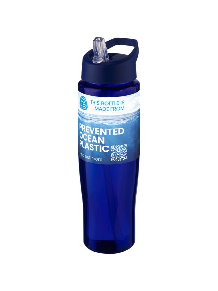 h2o-activer-eco-tempo-700-ml-sportflasche-mit-ausgussdeckel-blaublau-17.jpg