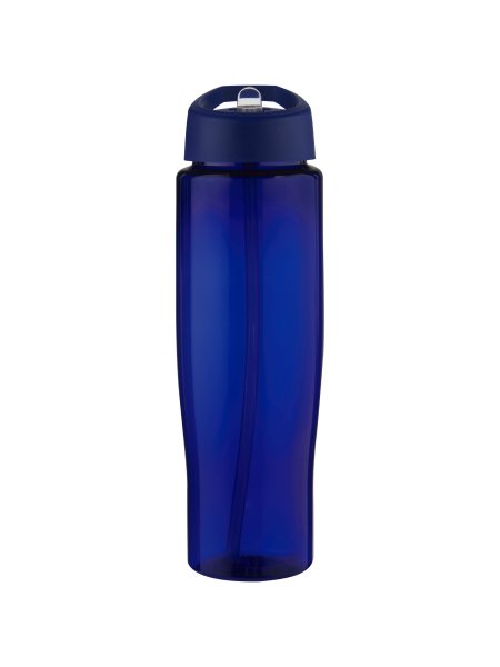 h2o-activer-eco-tempo-700-ml-sportflasche-mit-ausgussdeckel-blaublau-18.jpg