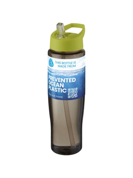 h2o-activer-eco-tempo-700-ml-sportflasche-mit-ausgussdeckel-limonekohle-20.jpg