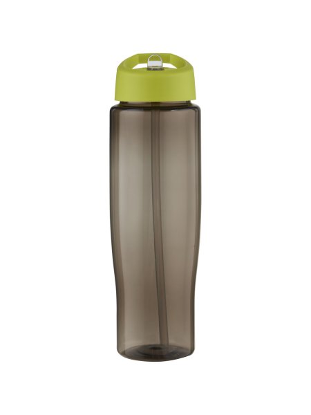 h2o-activer-eco-tempo-700-ml-sportflasche-mit-ausgussdeckel-limonekohle-21.jpg