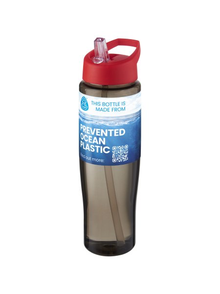 h2o-activer-eco-tempo-700-ml-sportflasche-mit-ausgussdeckel-rotkohle-11.jpg