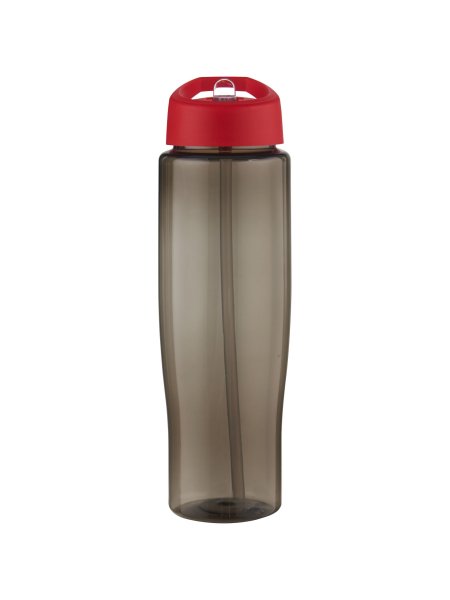 h2o-activer-eco-tempo-700-ml-sportflasche-mit-ausgussdeckel-rotkohle-12.jpg