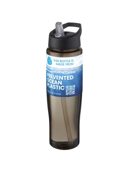 h2o-activer-eco-tempo-700-ml-sportflasche-mit-ausgussdeckel-schwarzkohle-23.jpg