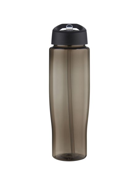 h2o-activer-eco-tempo-700-ml-sportflasche-mit-ausgussdeckel-schwarzkohle-24.jpg