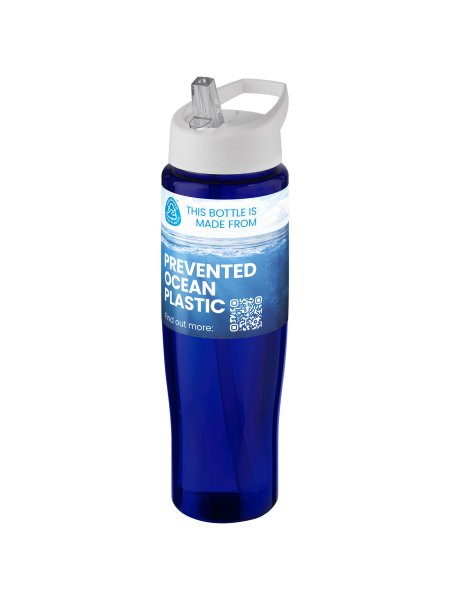 h2o-activer-eco-tempo-700-ml-sportflasche-mit-ausgussdeckel-weissblau-26.jpg