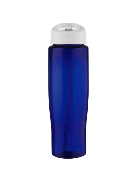 h2o-activer-eco-tempo-700-ml-sportflasche-mit-ausgussdeckel-weissblau-27.jpg