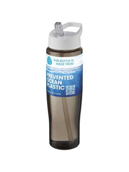 h2o-activer-eco-tempo-700-ml-sportflasche-mit-ausgussdeckel-weisskohle-8.jpg