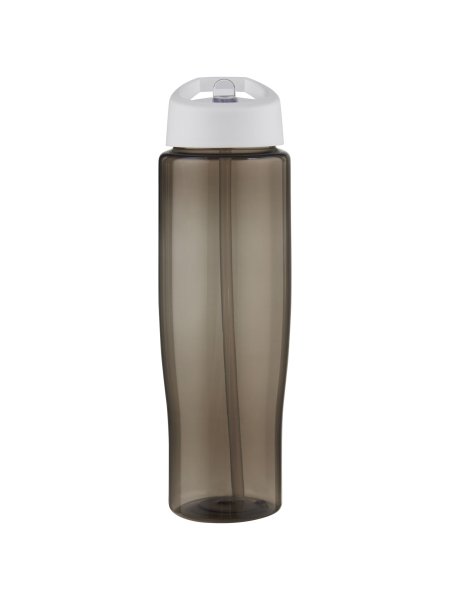 h2o-activer-eco-tempo-700-ml-sportflasche-mit-ausgussdeckel-weisskohle-9.jpg