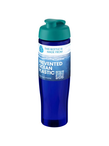 h2o-activer-eco-tempo-700-ml-sportflasche-mit-klappdeckel-aquablaublau-22.jpg