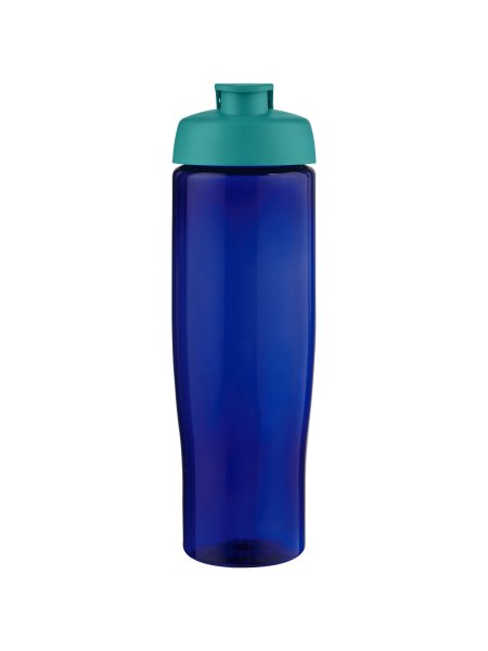 h2o-activer-eco-tempo-700-ml-sportflasche-mit-klappdeckel-aquablaublau-23.jpg