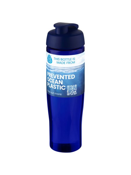 h2o-activer-eco-tempo-700-ml-sportflasche-mit-klappdeckel-blaublau-25.jpg