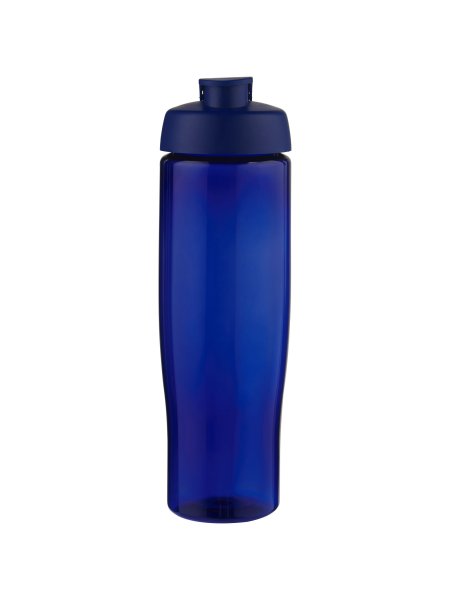 h2o-activer-eco-tempo-700-ml-sportflasche-mit-klappdeckel-blaublau-26.jpg