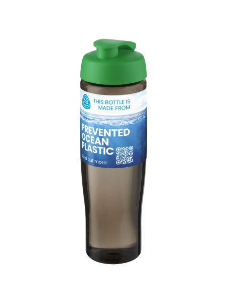 h2o-activer-eco-tempo-700-ml-sportflasche-mit-klappdeckel-grunkohle-28.jpg