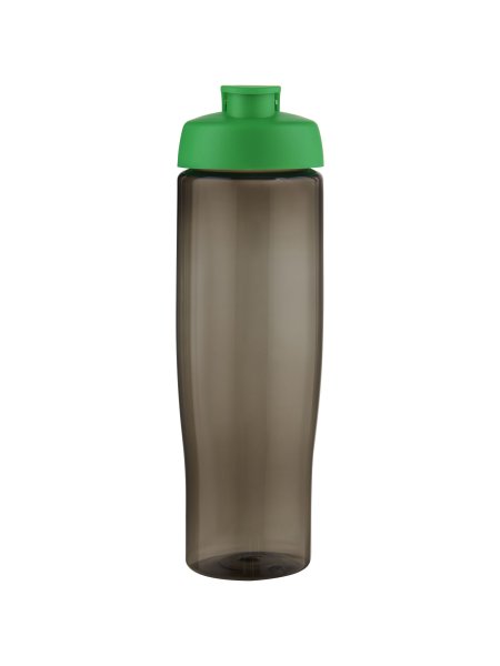 h2o-activer-eco-tempo-700-ml-sportflasche-mit-klappdeckel-grunkohle-29.jpg