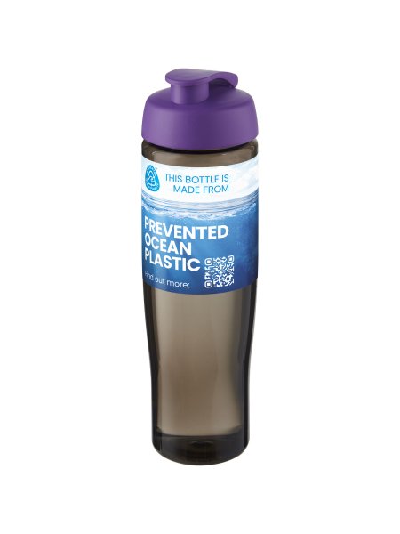 h2o-activer-eco-tempo-700-ml-sportflasche-mit-klappdeckel-lilakohle-19.jpg