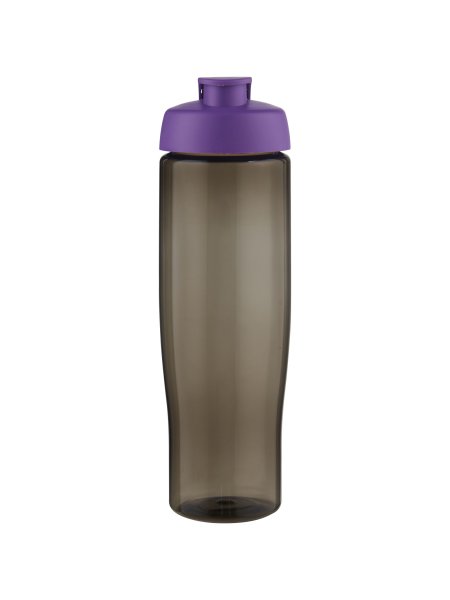 h2o-activer-eco-tempo-700-ml-sportflasche-mit-klappdeckel-lilakohle-20.jpg