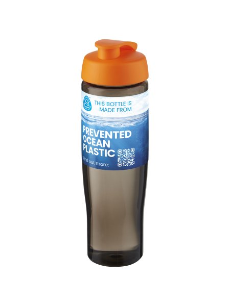 h2o-activer-eco-tempo-700-ml-sportflasche-mit-klappdeckel-orangekohle-16.jpg