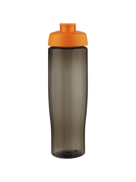 h2o-activer-eco-tempo-700-ml-sportflasche-mit-klappdeckel-orangekohle-17.jpg