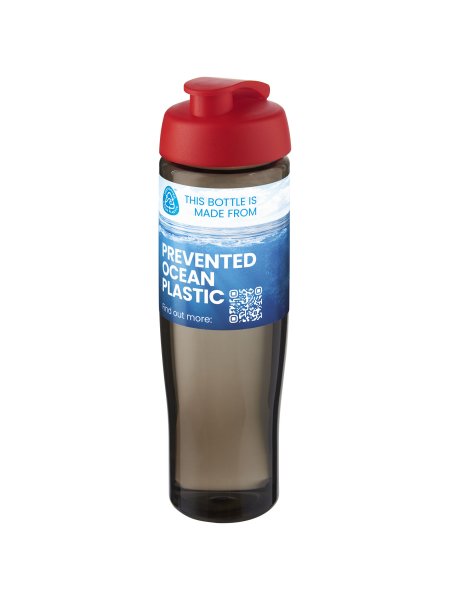 h2o-activer-eco-tempo-700-ml-sportflasche-mit-klappdeckel-rotkohle-13.jpg