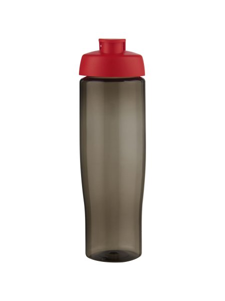 h2o-activer-eco-tempo-700-ml-sportflasche-mit-klappdeckel-rotkohle-14.jpg
