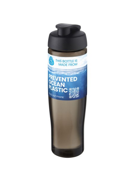 h2o-activer-eco-tempo-700-ml-sportflasche-mit-klappdeckel-schwarzkohle-31.jpg