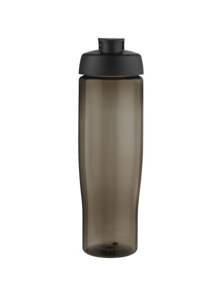h2o-activer-eco-tempo-700-ml-sportflasche-mit-klappdeckel-schwarzkohle-32.jpg