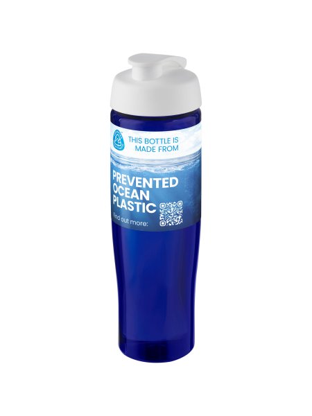 h2o-activer-eco-tempo-700-ml-sportflasche-mit-klappdeckel-weissblau-34.jpg