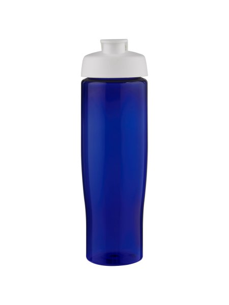 h2o-activer-eco-tempo-700-ml-sportflasche-mit-klappdeckel-weissblau-35.jpg