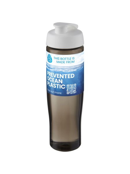 h2o-activer-eco-tempo-700-ml-sportflasche-mit-klappdeckel-weisskohle-10.jpg