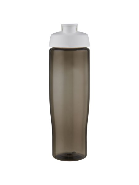 h2o-activer-eco-tempo-700-ml-sportflasche-mit-klappdeckel-weisskohle-11.jpg