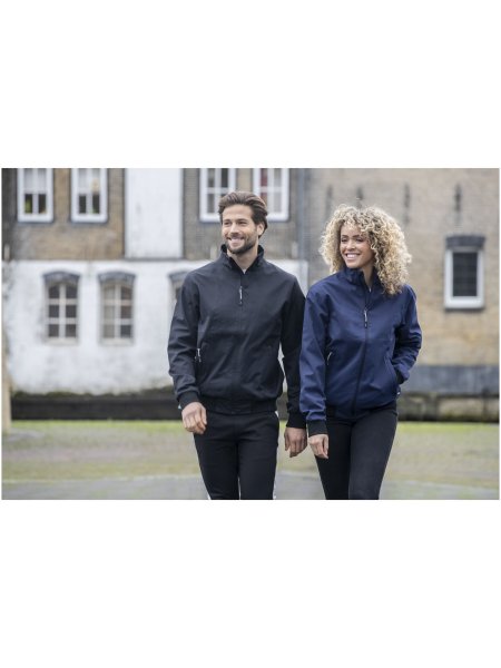 keefe-leichte-bomberjacke-unisex-navy-3.jpg