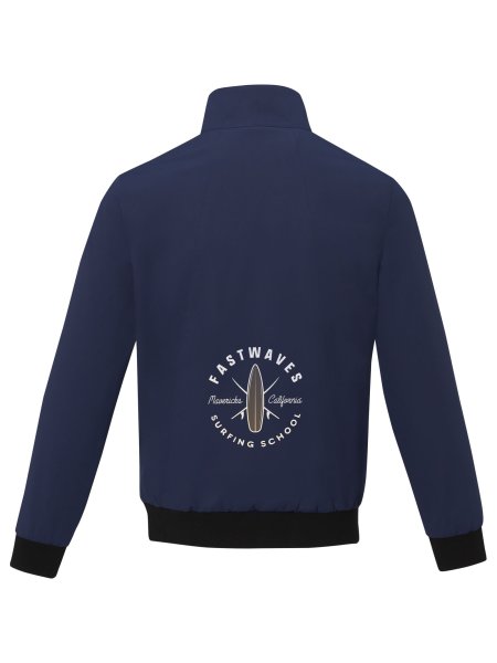 keefe-leichte-bomberjacke-unisex-navy-4.jpg