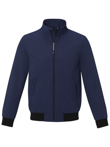 keefe-leichte-bomberjacke-unisex-navy-5.jpg