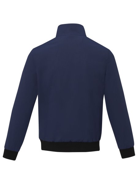 keefe-leichte-bomberjacke-unisex-navy-6.jpg