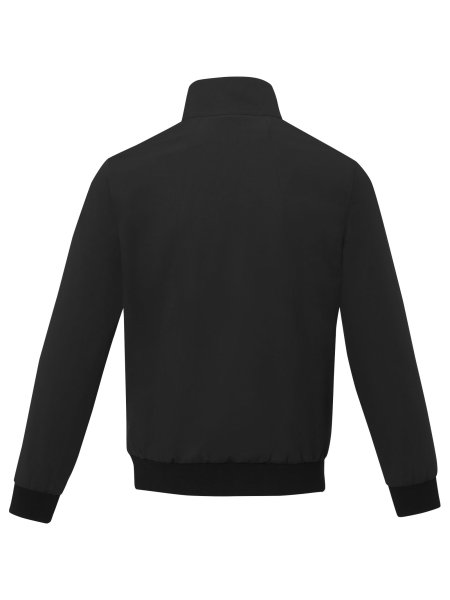 keefe-leichte-bomberjacke-unisex-schwarz-10.jpg