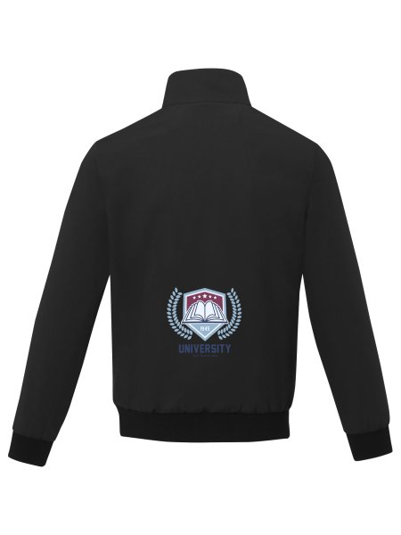 keefe-leichte-bomberjacke-unisex-schwarz-8.jpg