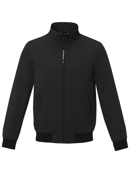 keefe-leichte-bomberjacke-unisex-schwarz-9.jpg