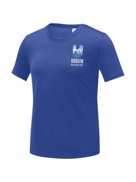 kratos-damen-t-shirt-mit-firmenlogo-blau-19.jpg