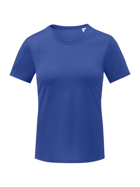 kratos-damen-t-shirt-mit-firmenlogo-blau-20.jpg