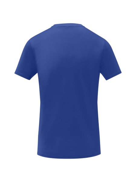 kratos-damen-t-shirt-mit-firmenlogo-blau-21.jpg