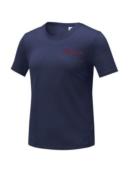 kratos-damen-t-shirt-mit-firmenlogo-navy-24.jpg