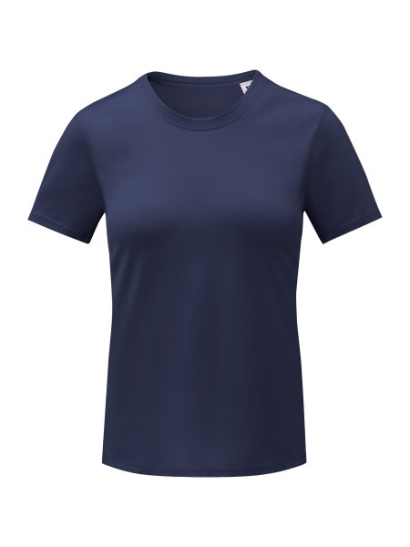 kratos-damen-t-shirt-mit-firmenlogo-navy-25.jpg