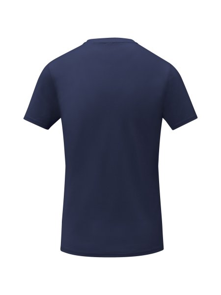 kratos-damen-t-shirt-mit-firmenlogo-navy-26.jpg