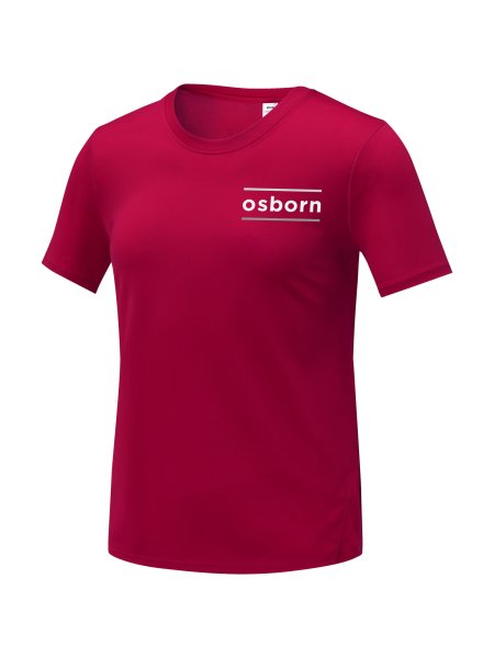 kratos-damen-t-shirt-mit-firmenlogo-rot-14.jpg